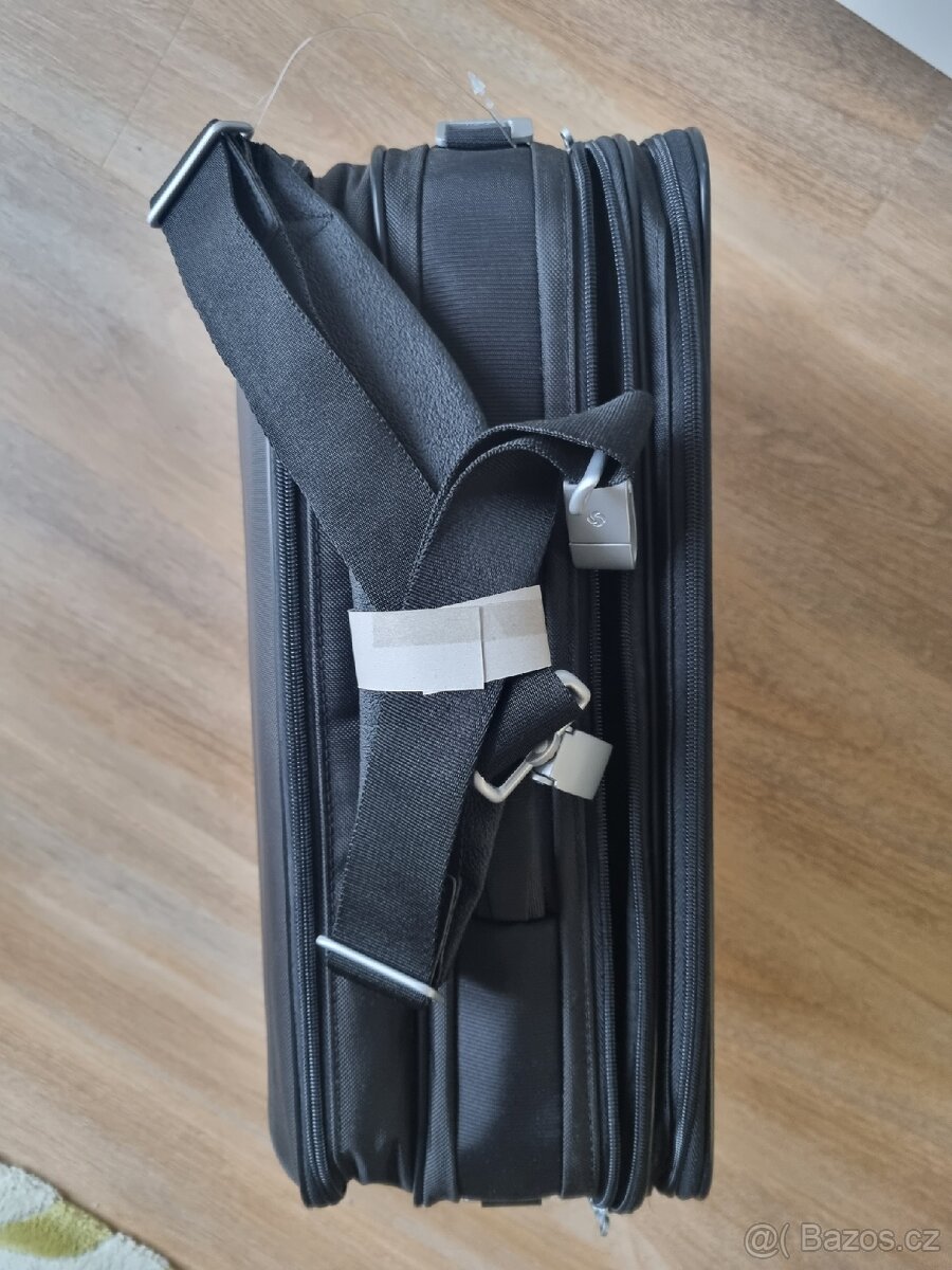 Pánská taška Samsonite - 6