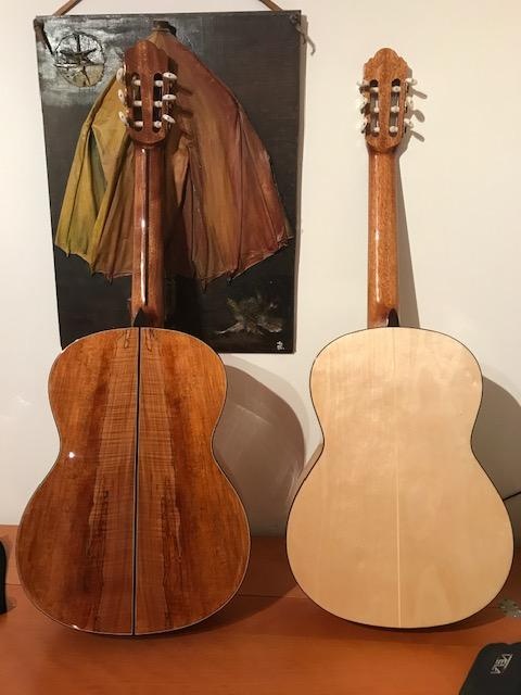 10%slevy na kytary Sigma by Martin 6tky i 12tky - 6