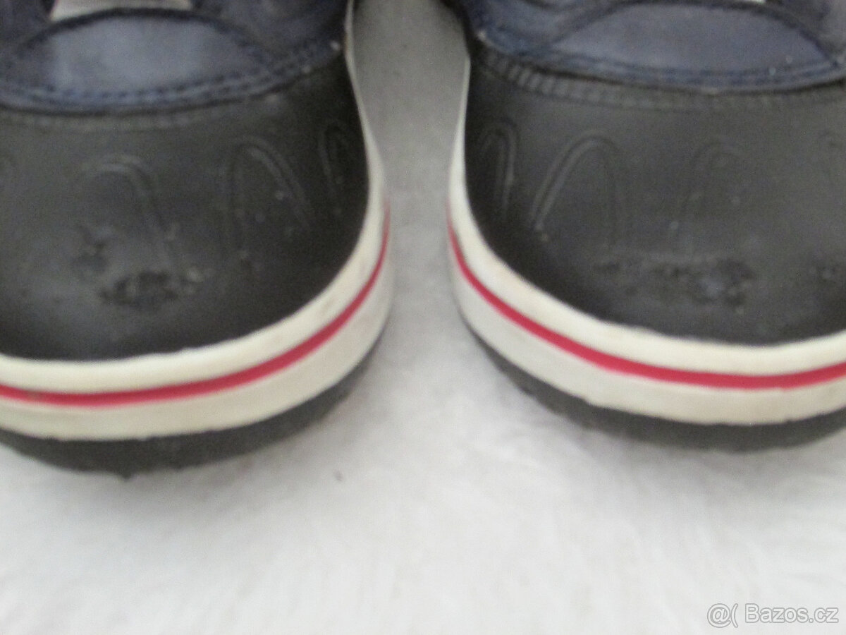 Zimní boty Lupilu - 6