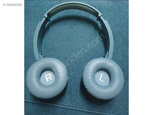 Bezdrátová sluchátka Philips TAH4205 – Prodám 2ks - 6