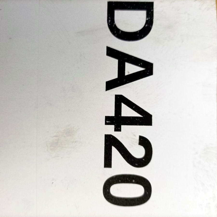 16" plechová kola – 5x100 – TOYOTA Disky: Plechové disky z - 6