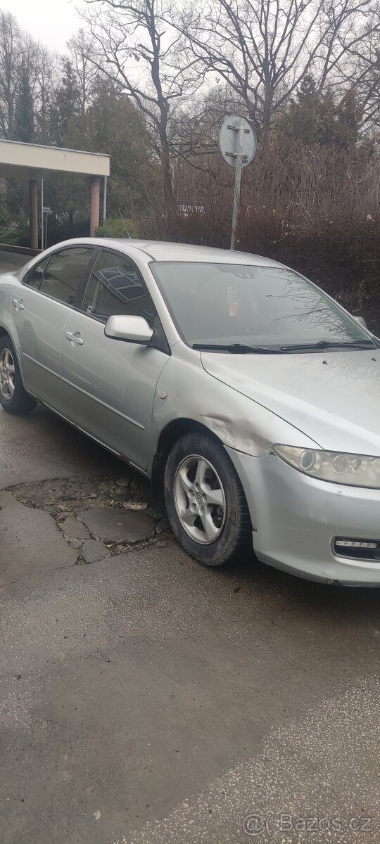 Prodám nebo vyměním - 6