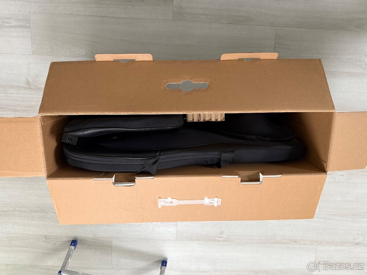 Masážní podložka - 6