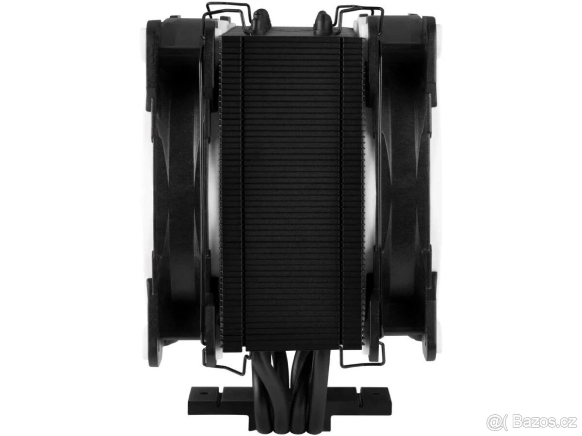 Chladic Arctic Freezer 34 eSports DUO - 6