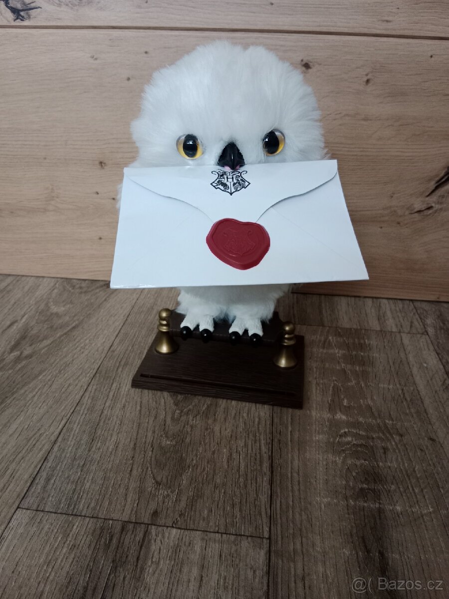 Nové hračky pro děti - 6