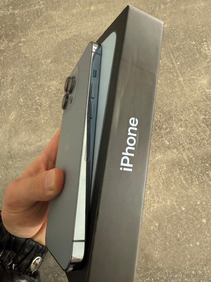 IPhone 13 Pro 512gb - 6
