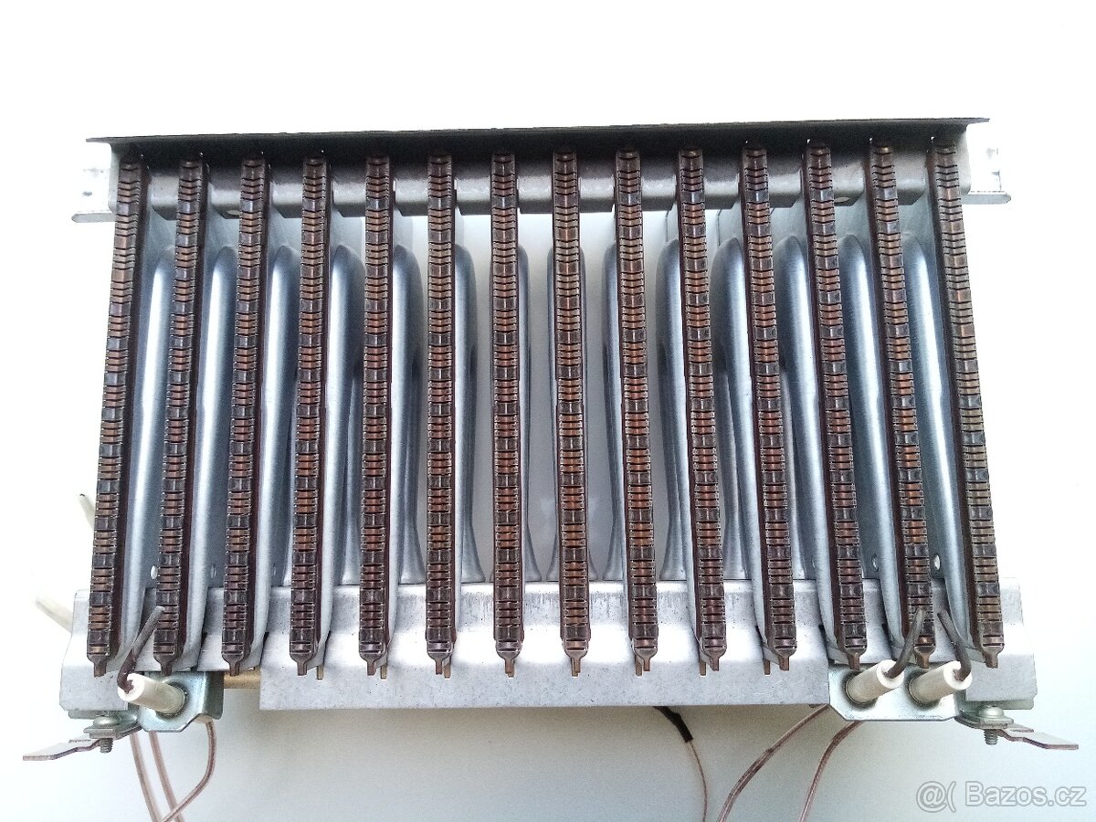 Protherm Pantther 24 KOV (17) a Protherm Panther 24 KTO (17) - 6