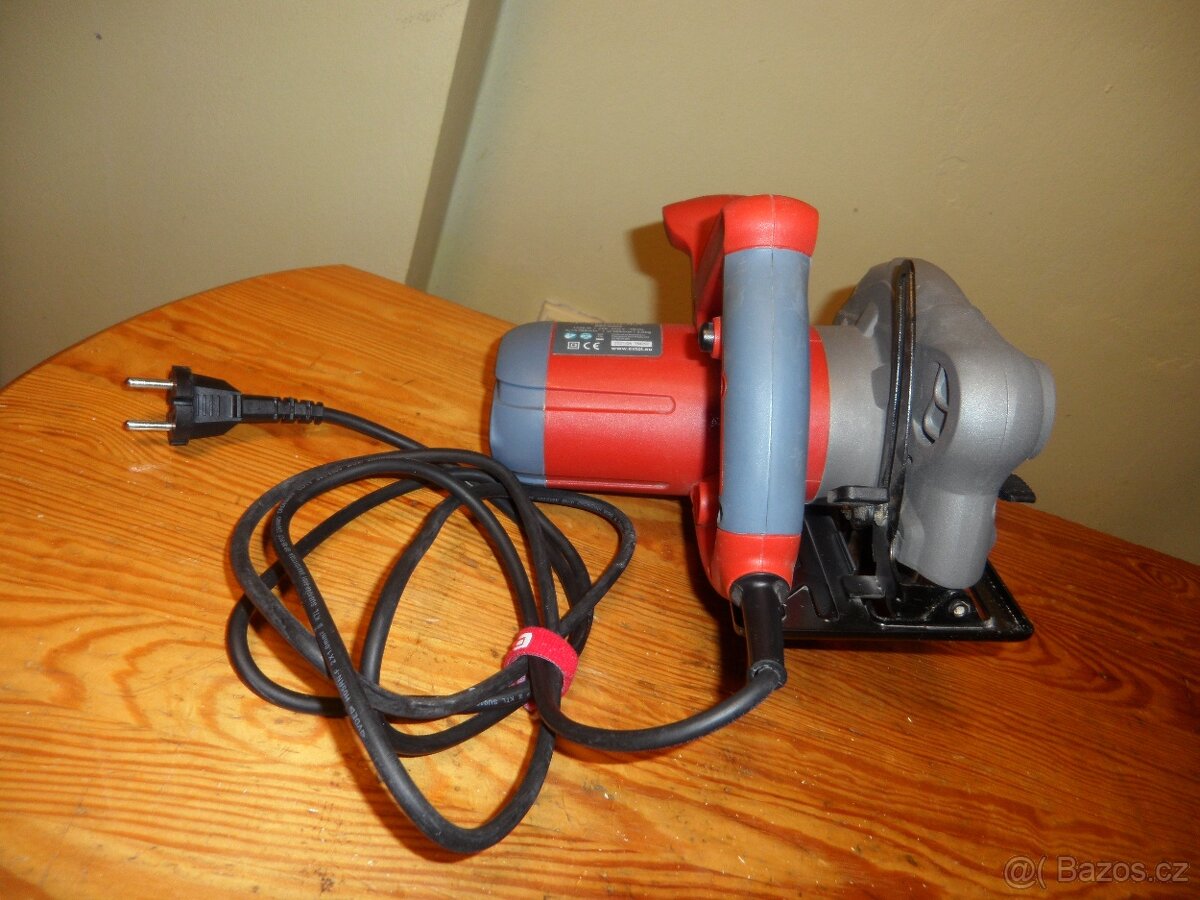 Extol Premium 8893005 - 6