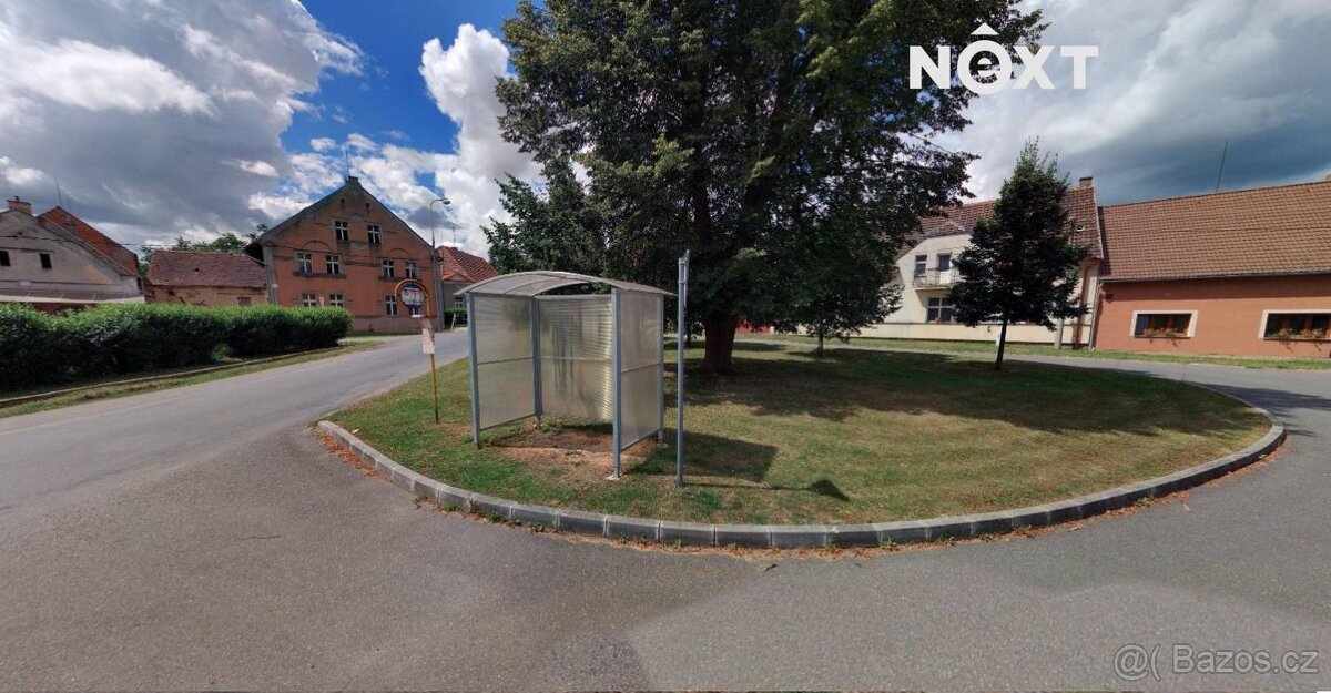 Prodej pozemek Bydlení, 4087㎡ - 6