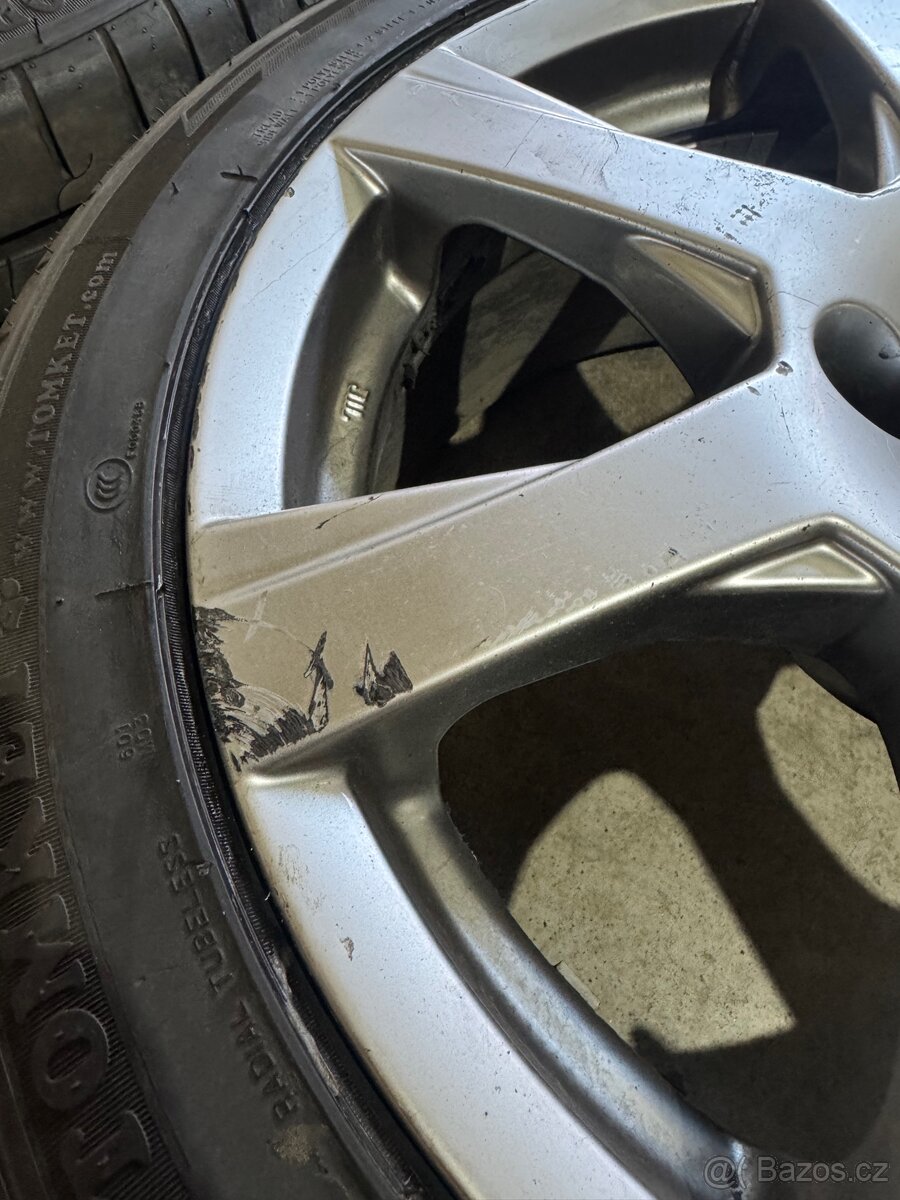 5x113 r17 ATS - 6