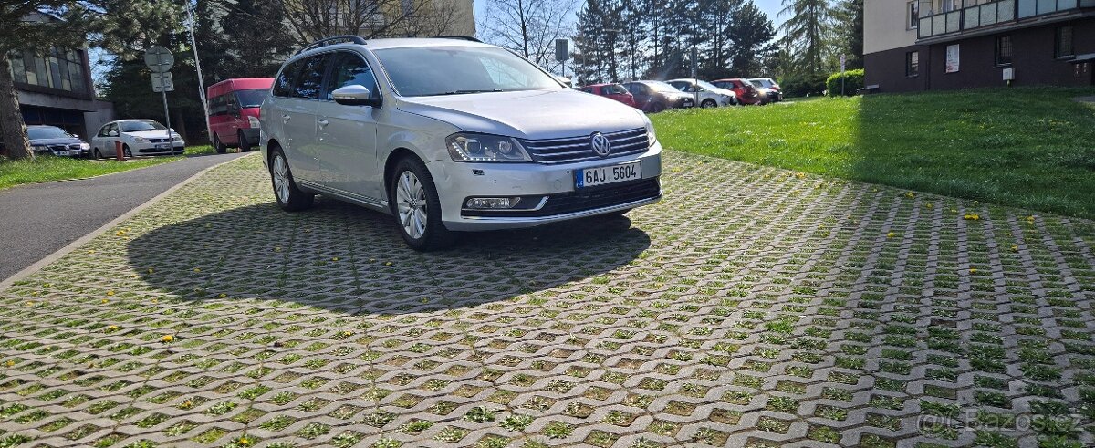 Prodám - 6