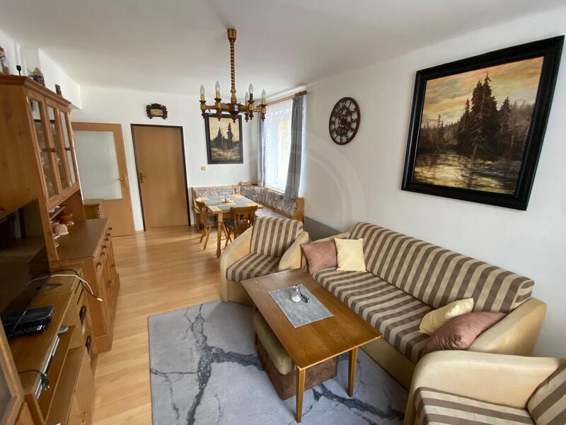 PRODEJ ZDĚNÉHO BYTU 3+1, CENTRUM OBCE KVILDA - 6