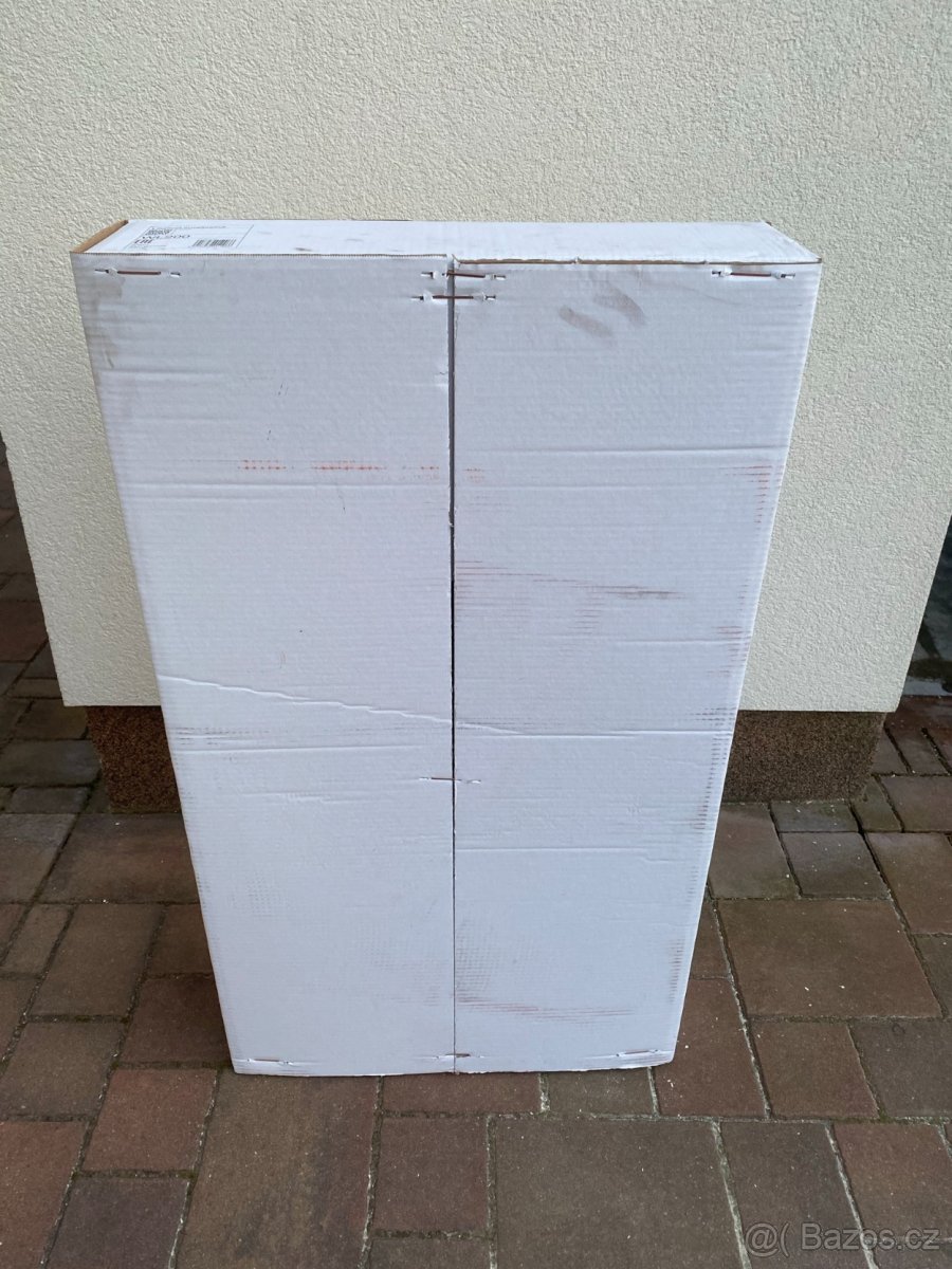 Ochranný plášť Harvia Legend WL200 k saunovým kamnům - 6