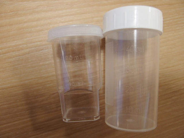 Výroba parfémů zn. Clementoni - TOP STAV - 6