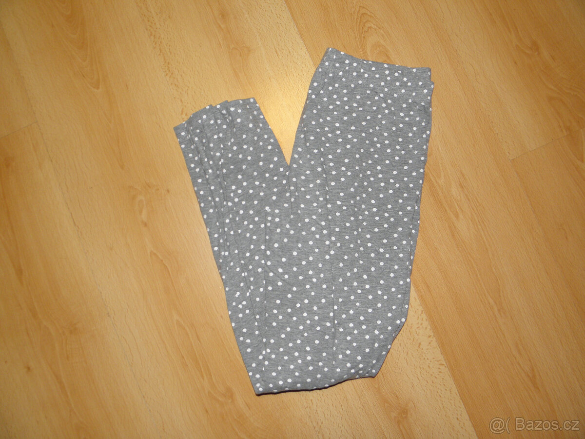 DÍVČÍ LEGINY v. 158 - 6