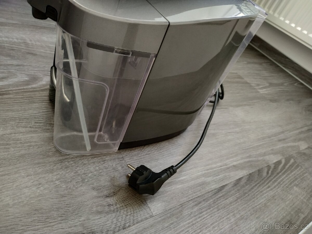 Tchibo Cafissimo - kávovar na Tchibo kapsle - 6