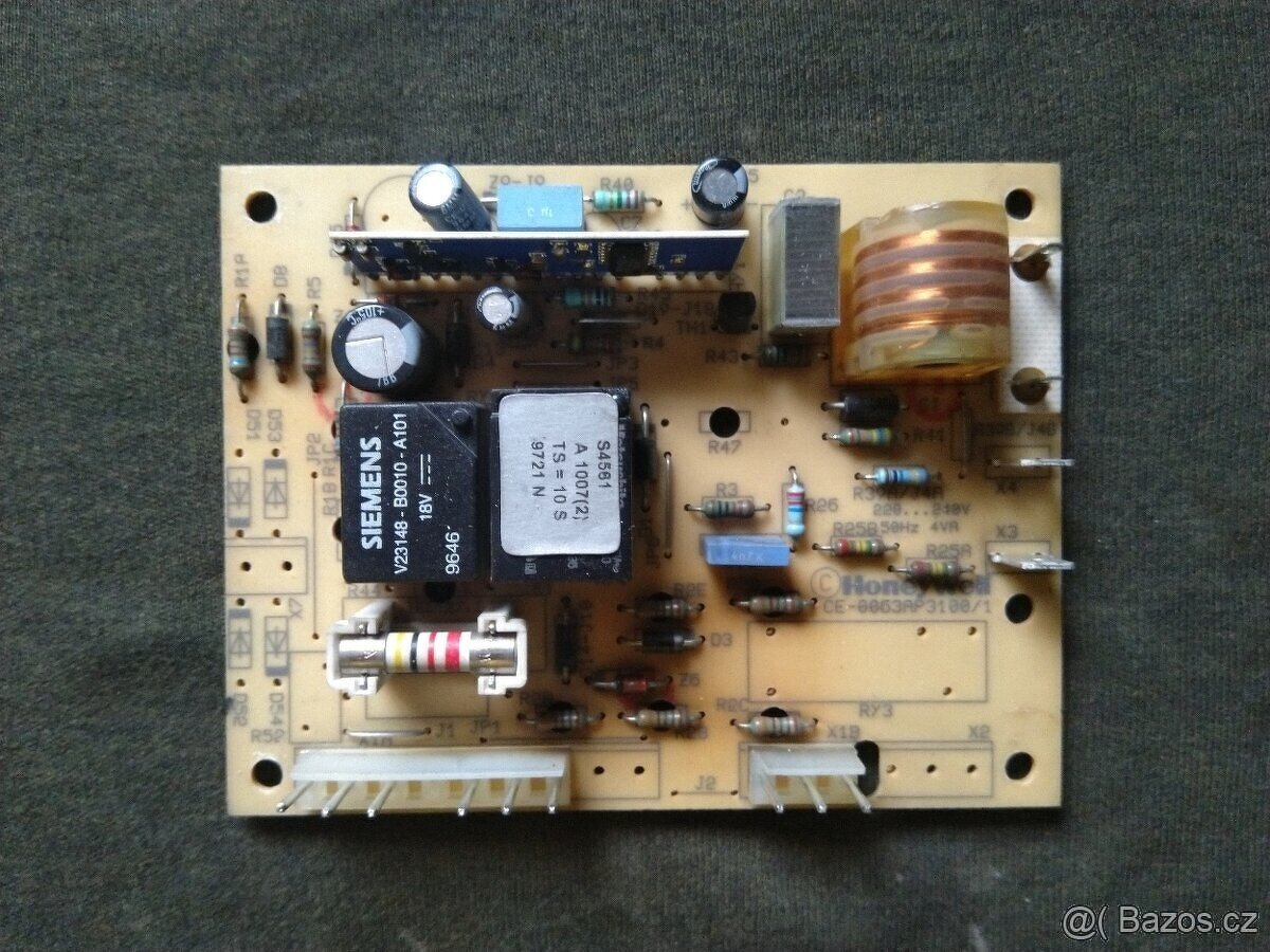 DAKON DUA B - DAKON DUA 28 BK a BT, - 6