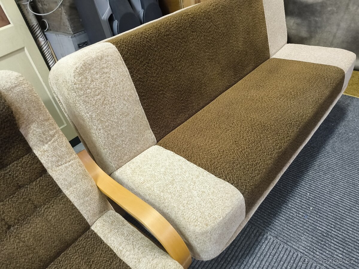 Palermo sedací souprava - 6