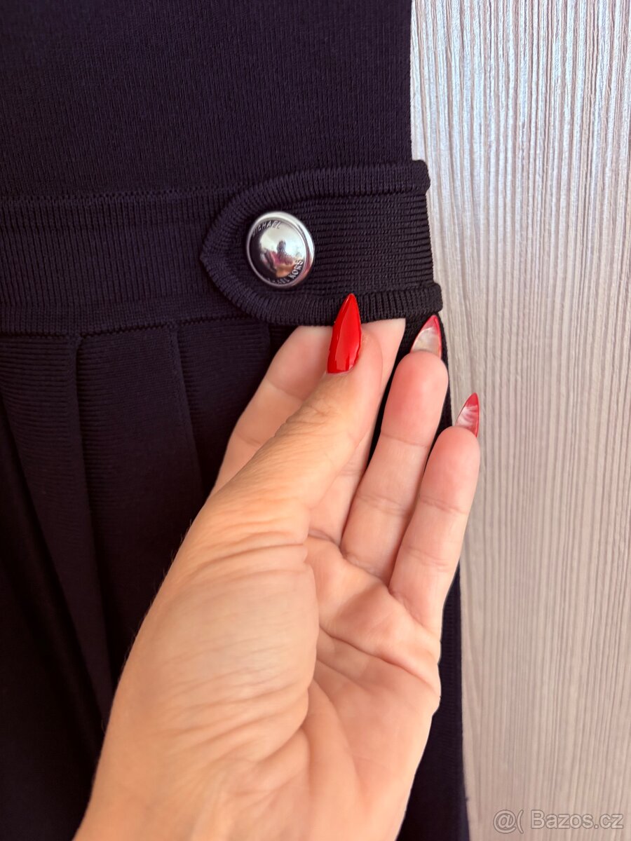 Michael kors šaty - 6