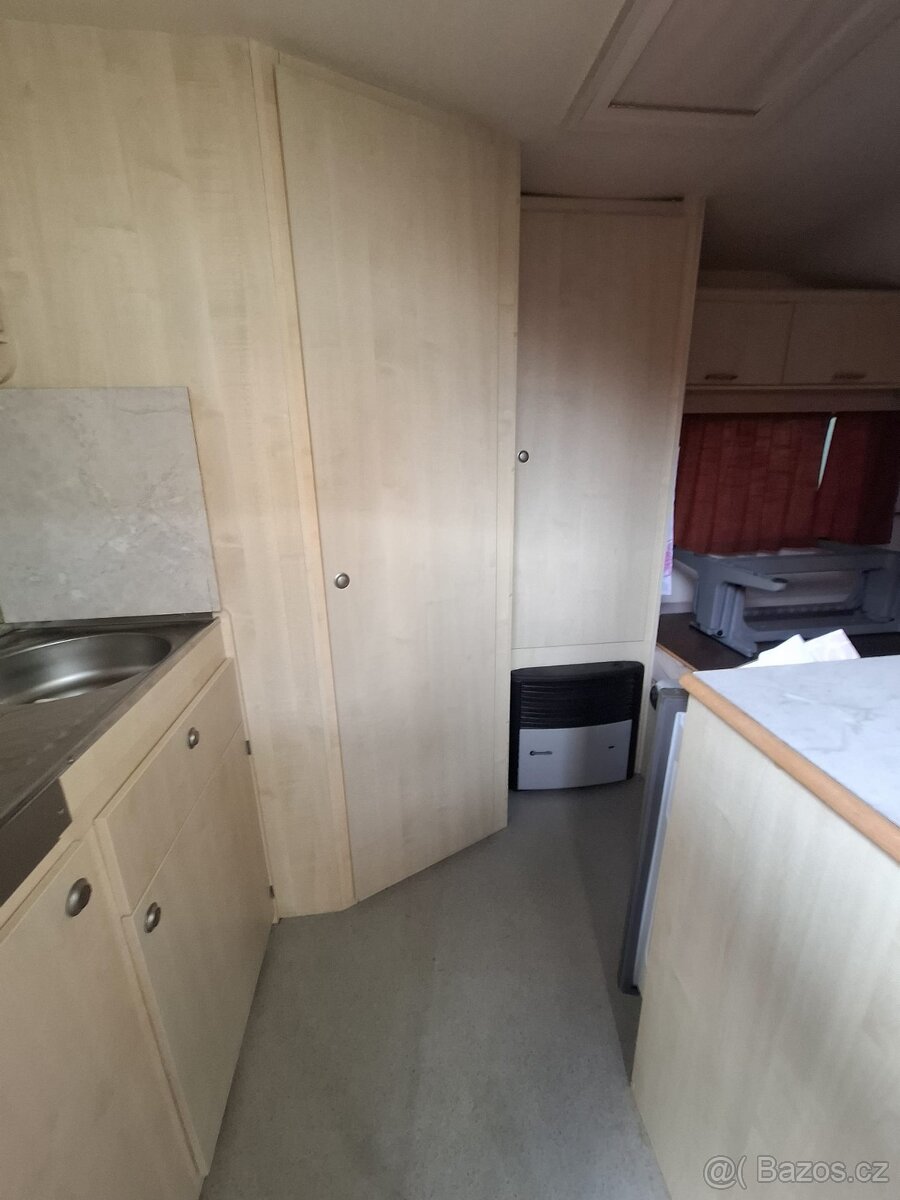 Karavan - 6
