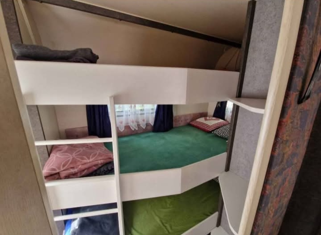 Karavan Hobby - 6