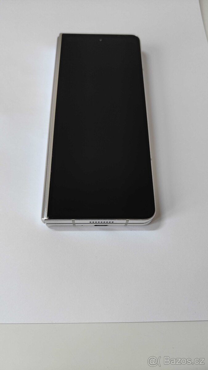 Samsung Galaxy Z Fold5 (F946B) 12GB/512GB, Beige - 6