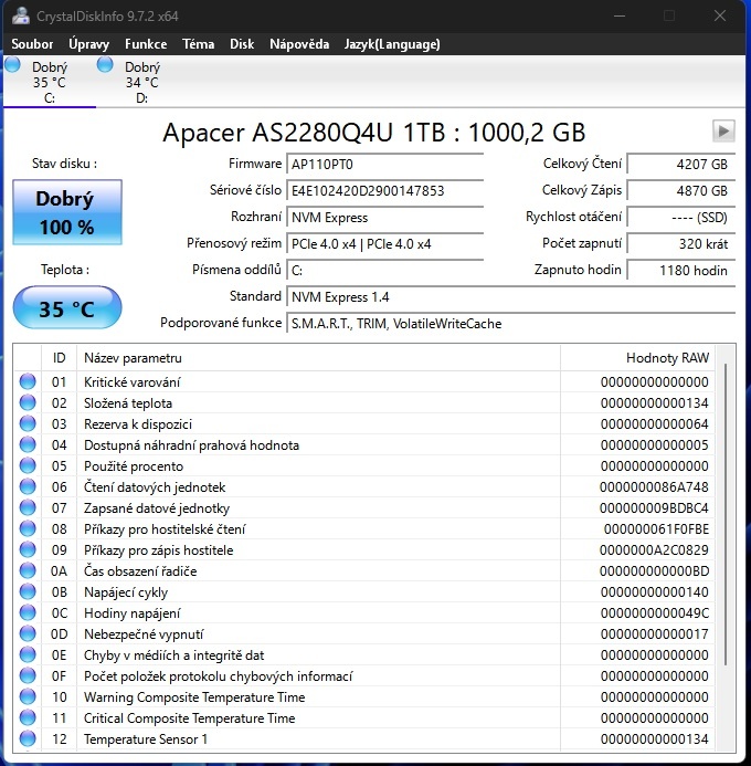 Kompletní herní PC sestava - 6