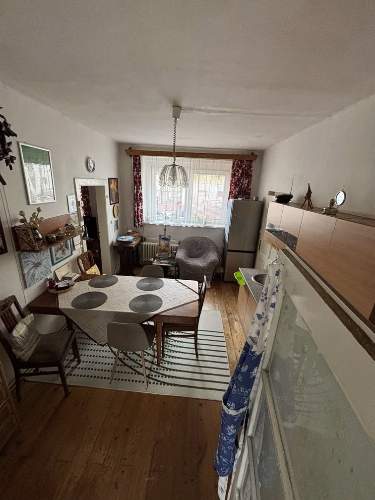 Prodej rodinného domu – Roudnice nad Labem, část Bezděkov - 6