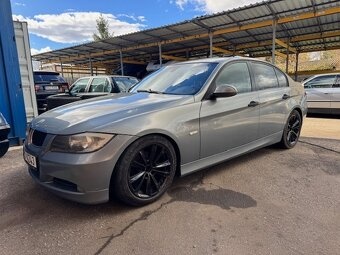 Náhradní dílyz e90 arktis silber metallic arktissilber a34/7 - 6