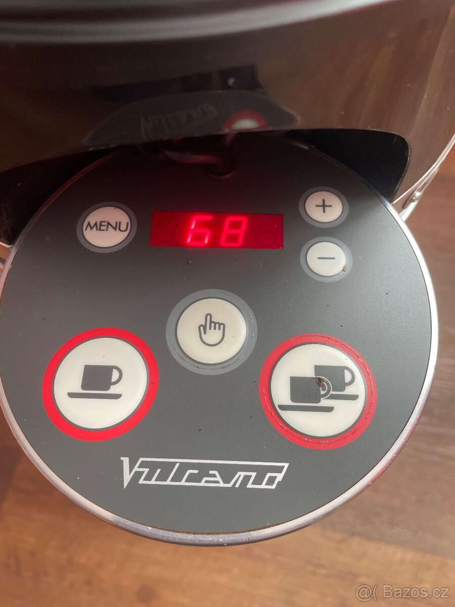 Kompletní kavovy catering - 6