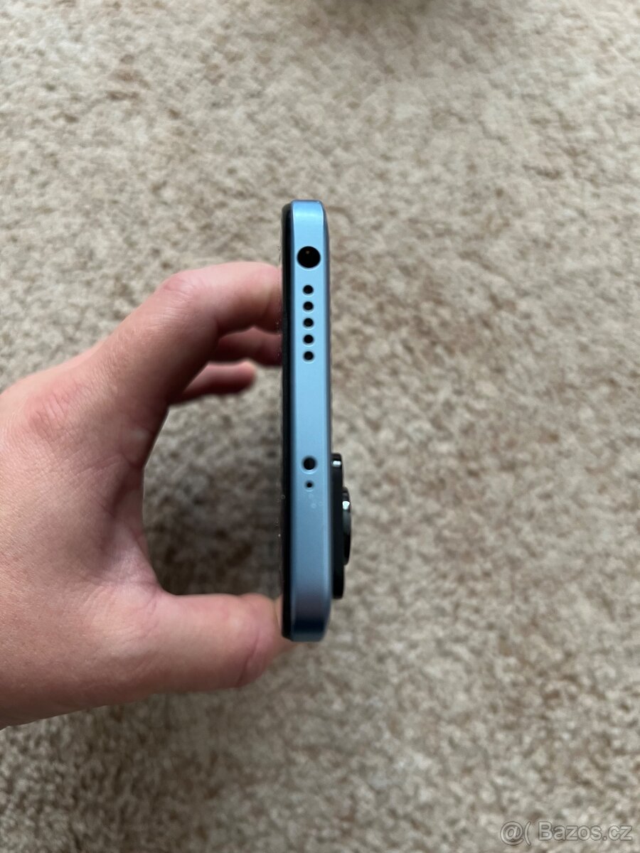 Xiaomi Redmi Note 12S - 6