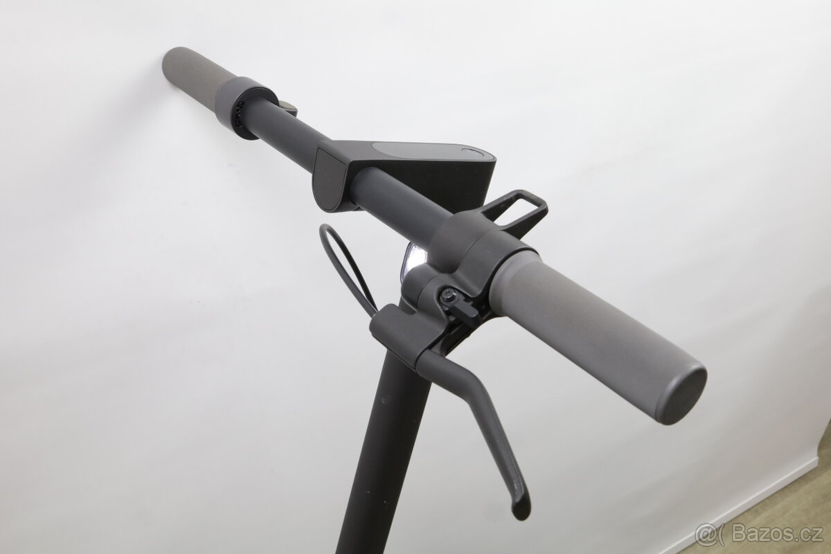 Xiaomi Scooter 4 Ultra EU - 6