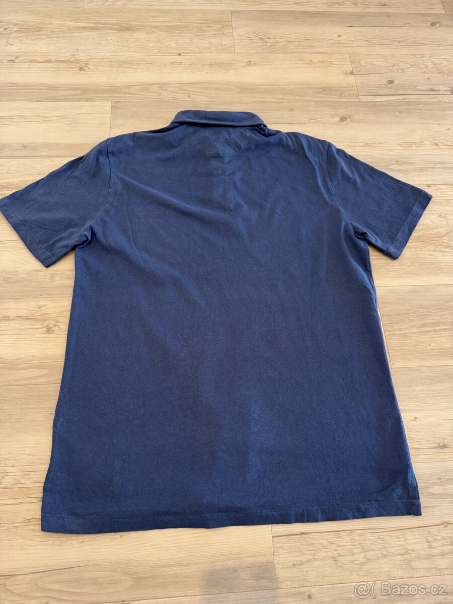 Ralph lauren polo tričko - 6