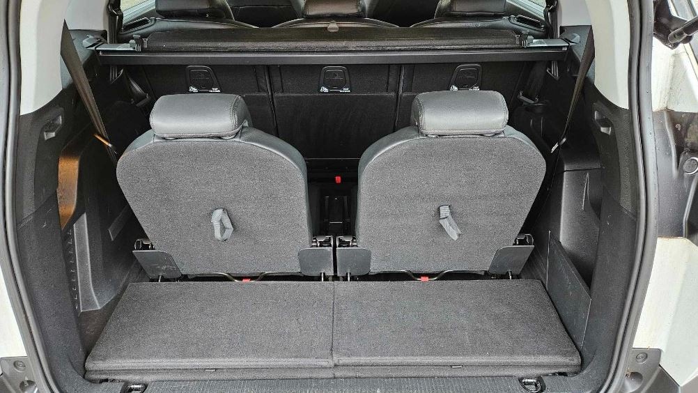 PureTech 5008 1.2 130 E6.2 Active - 6