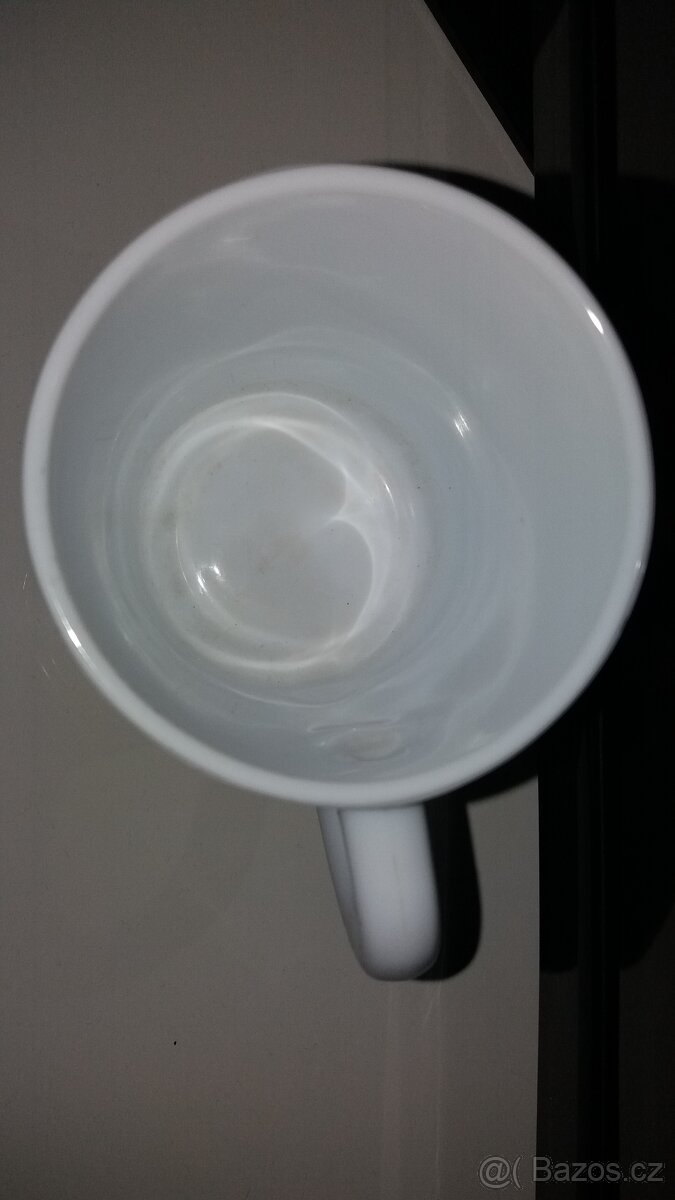 DETSKY HRNICEK-FRANCE - 6