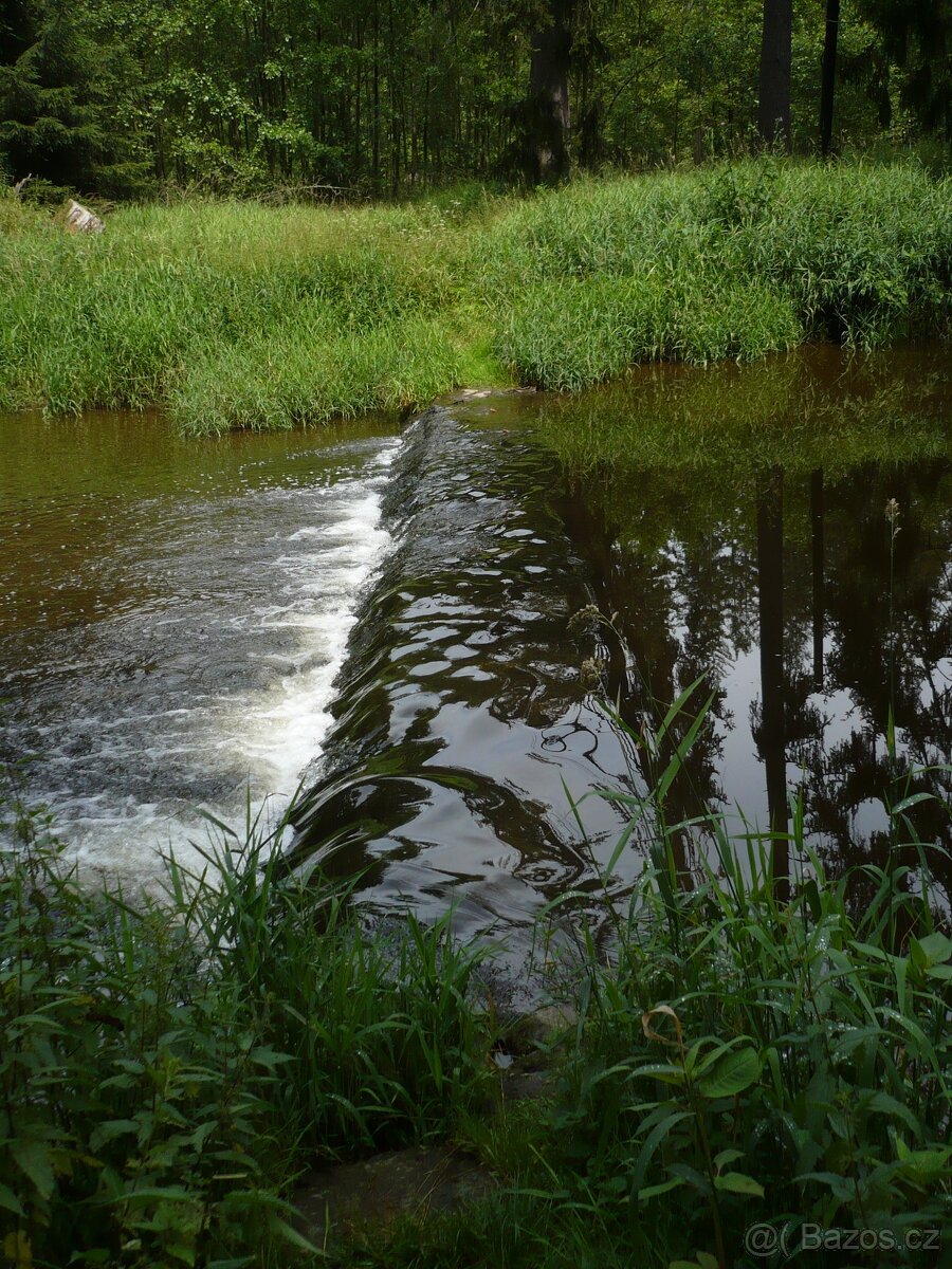 Nivní louka-Klokočov - 6