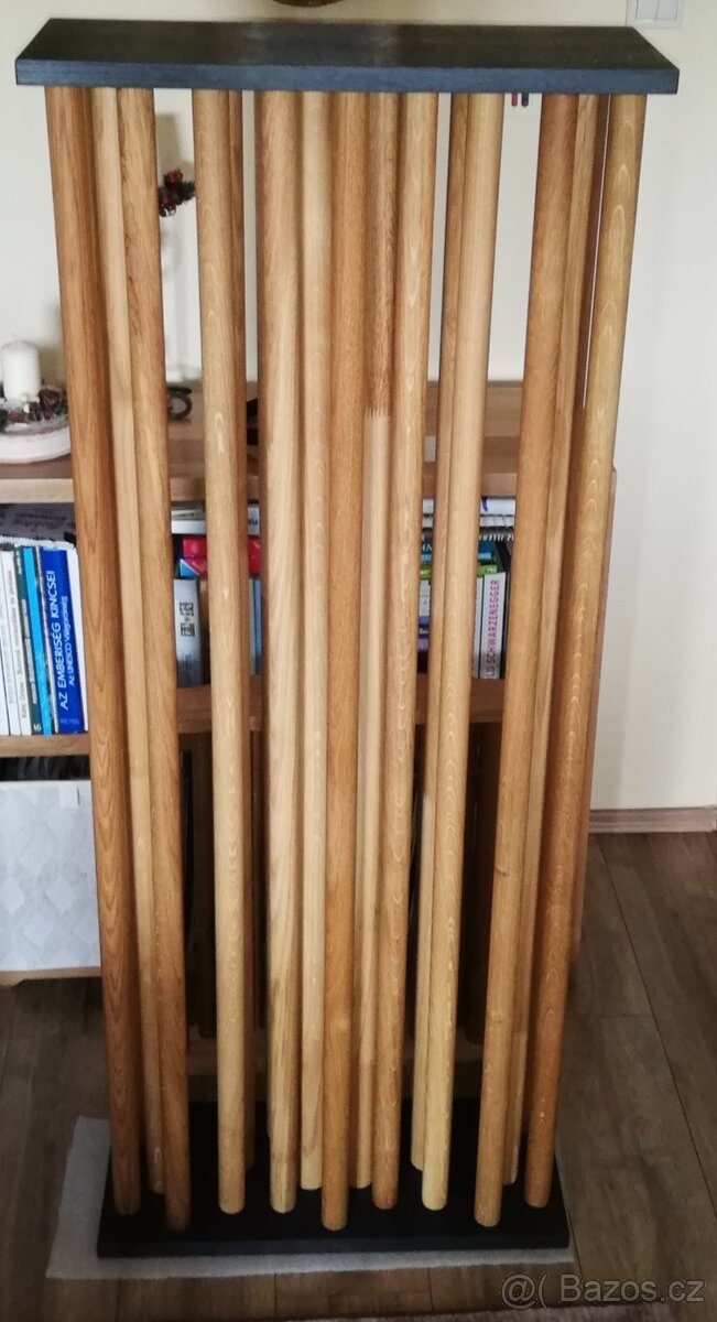 Káble a iné doplnky - 6