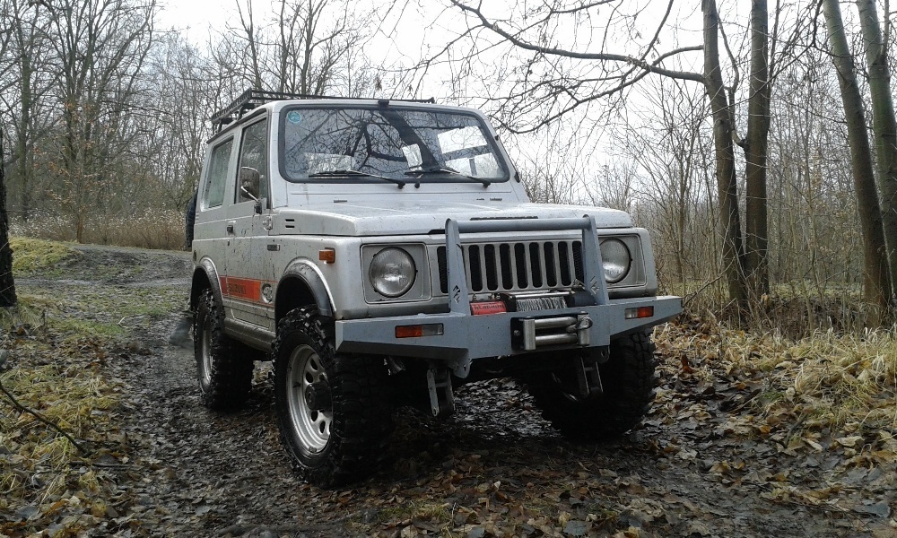 Pevnostne narazniky - 6