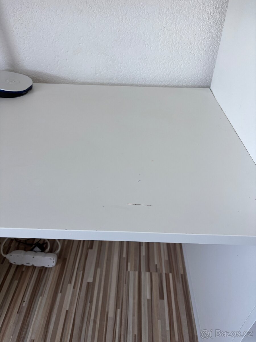Palanda Smastad - 6