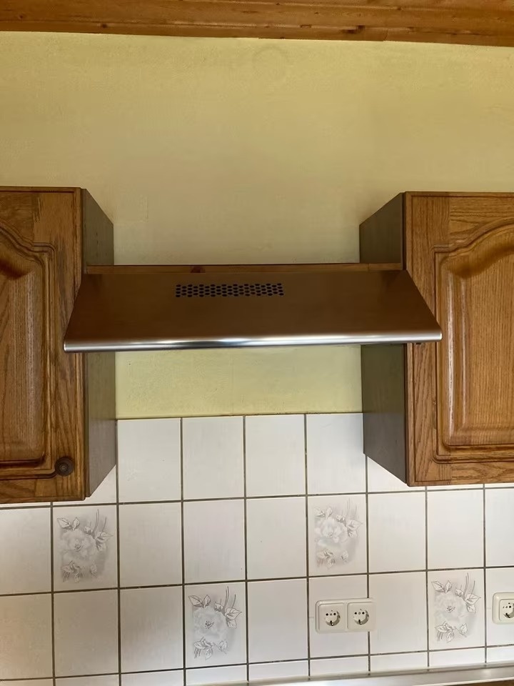 REZERVACE - Kuchynská linka - 6