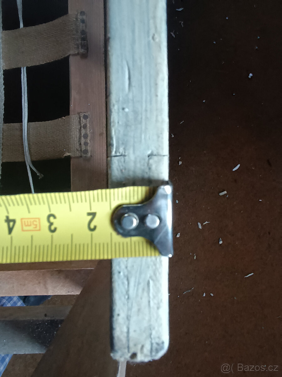 Válenda z 50. let (originál) - 6