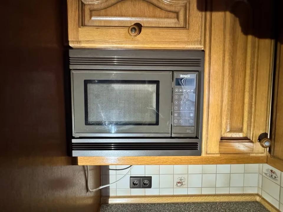 Rustikální kuchyně (2501.25) - 6