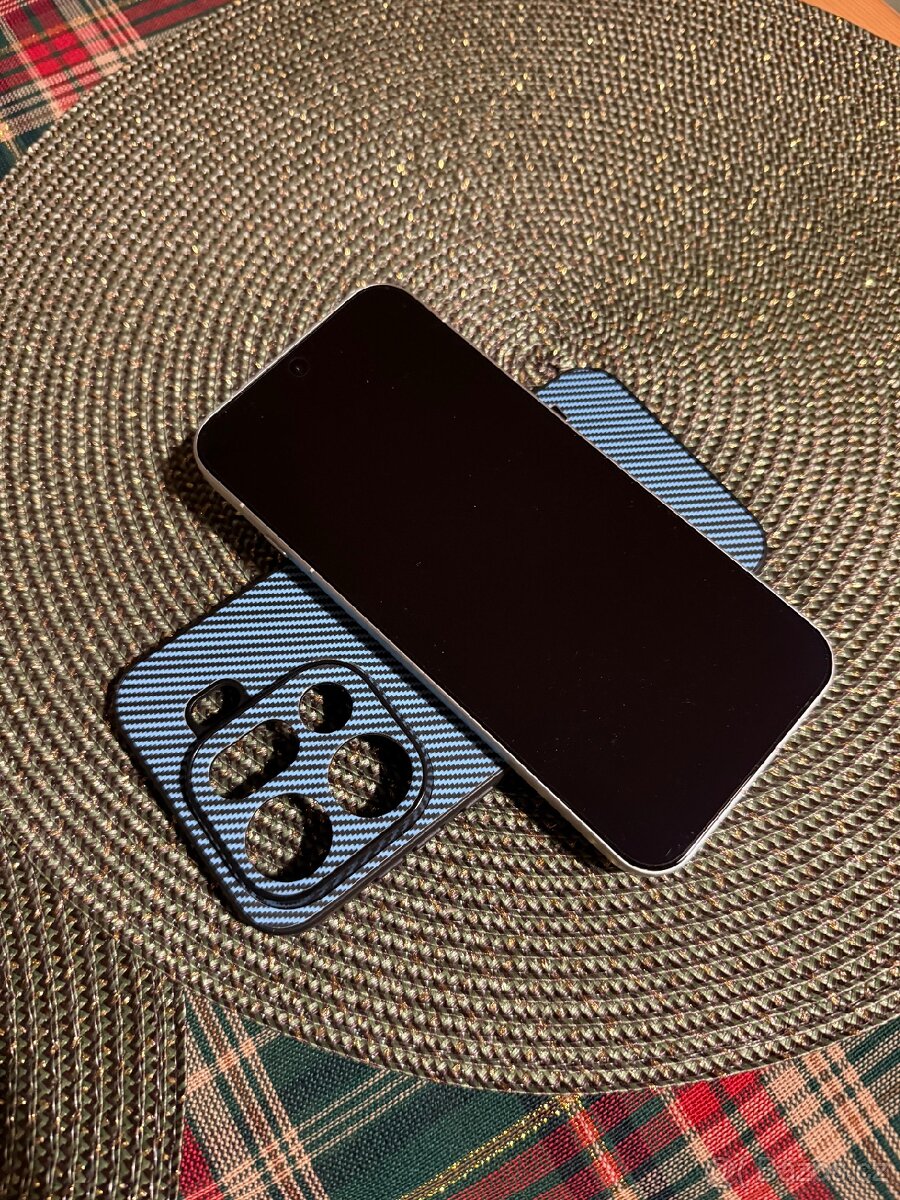 oppo find x9 pro /evropská verze/ - 6