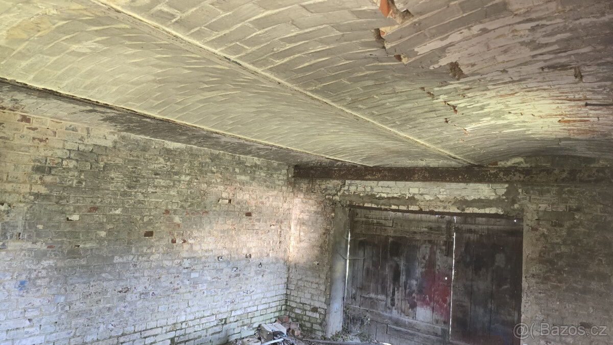 🏠Prodej garáže – Slezské Pavlovice - 6