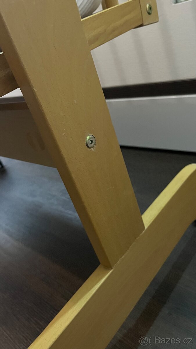 Kolibka na koleckach - 6