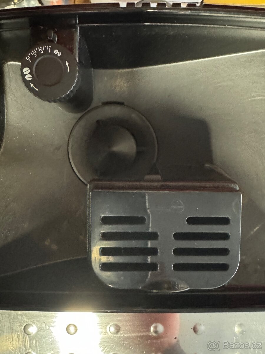 Prodam De longhi - 6