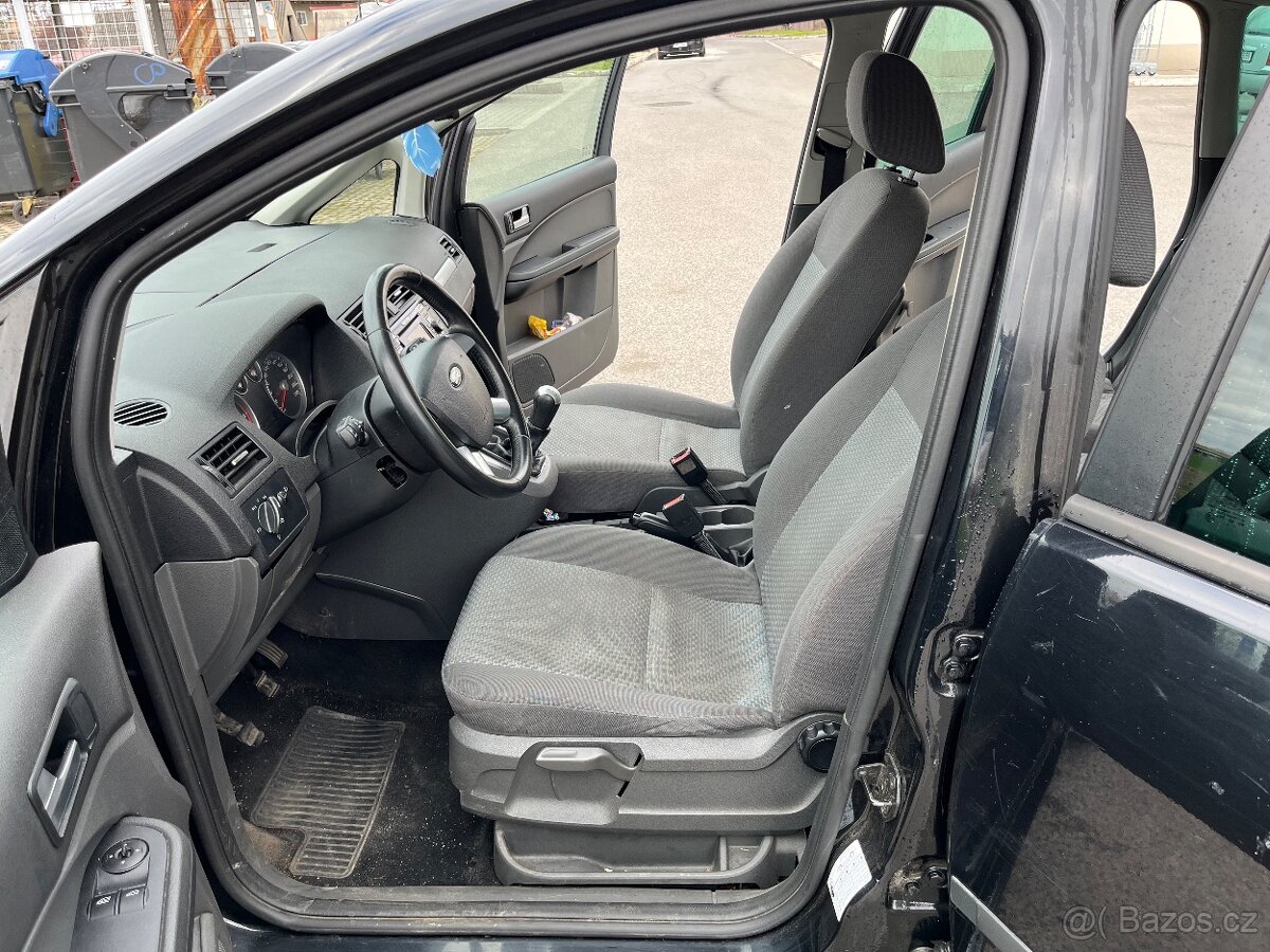 Prodám vyměním - 6