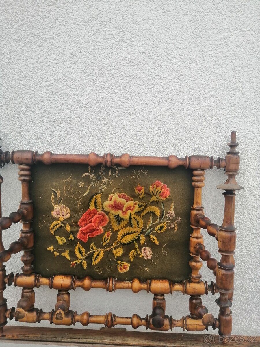 Prodám věšáky - 6