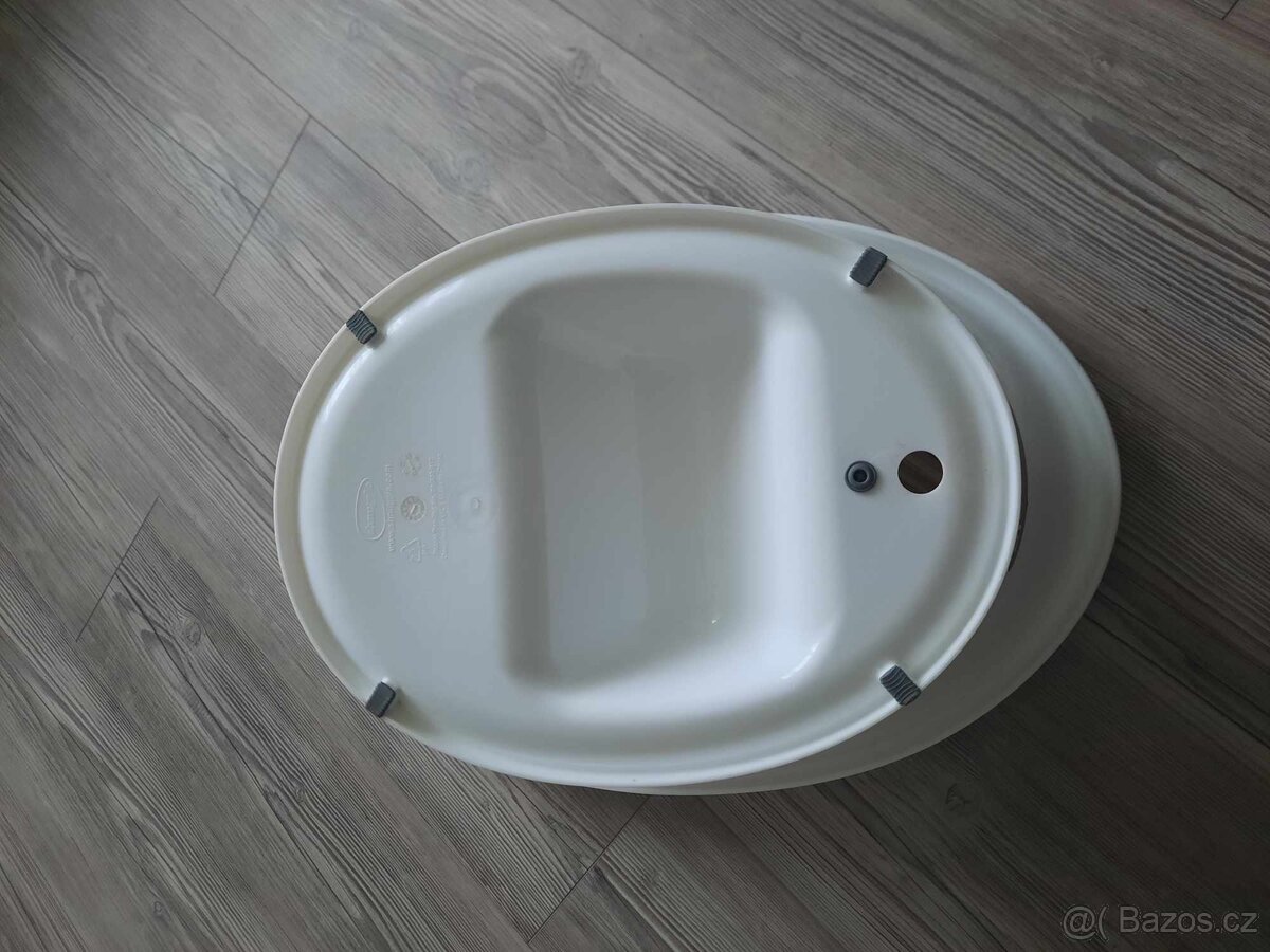 SHNUGGLE Vanička - 6