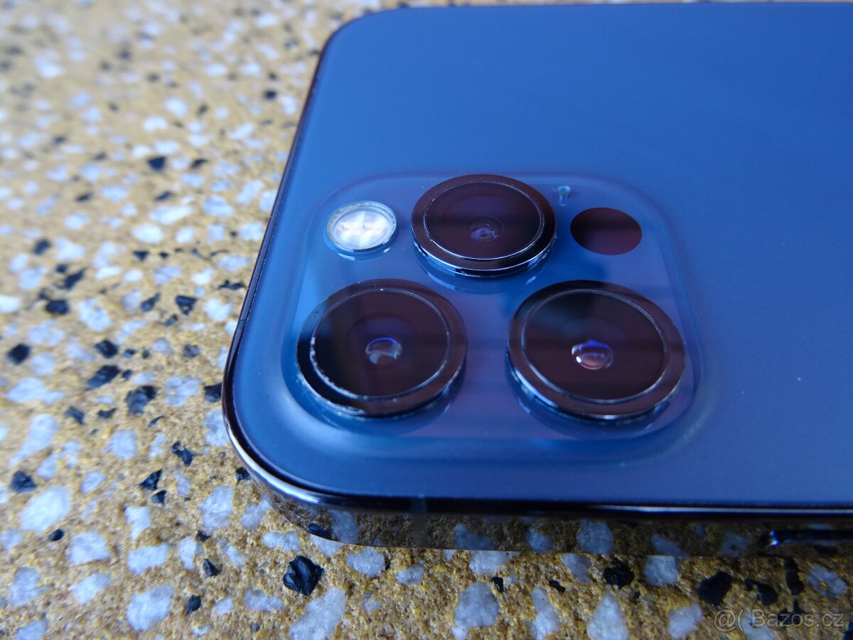 Apple iPhone 12 PRO 128GB - 6